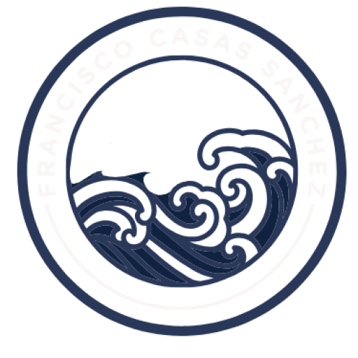 Francisco Casas Sanchez